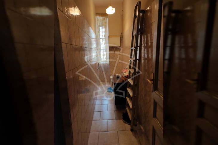 Stan u zgradi, Prodaja, Rijeka, Sjever Stan u zgradi, Prodaja, Rijeka, Sjever