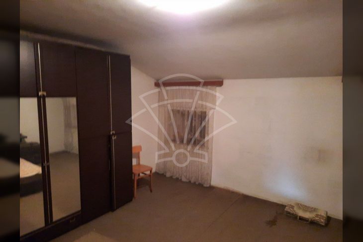 Stan u zgradi, Prodaja, Vodnjan, Vodnjan Stan u zgradi, Prodaja, Vodnjan, Vodnjan