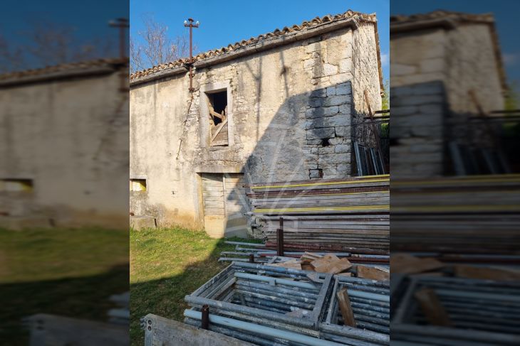 Samostojeća kuća, Prodaja, Pazin - Okolica, Beram Samostojeća kuća, Prodaja, Pazin - Okolica, Beram