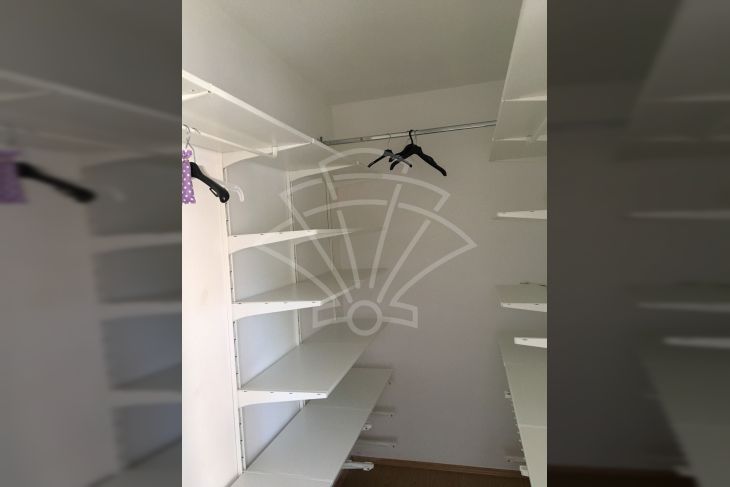 Stan u kući , Najam, Viškovo, Viškovo Stan u kući , Najam, Viškovo, Viškovo