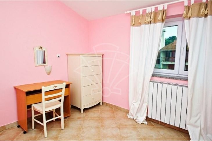 Samostojeća kuća, Prodaja, Pula, Pula Samostojeća kuća, Prodaja, Pula, Pula