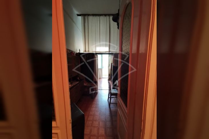 Stan u zgradi, Prodaja, Pula, Pula Stan u zgradi, Prodaja, Pula, Pula