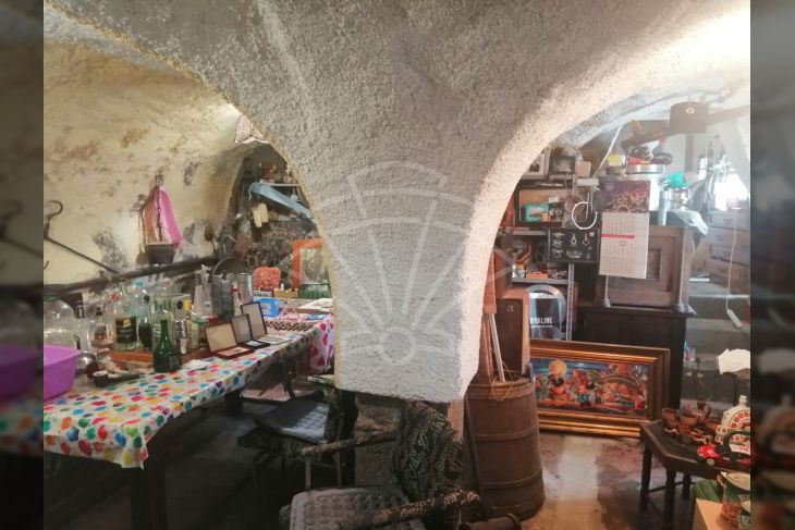 Samostojeća kuća, Prodaja, Matulji, Jurdani Samostojeća kuća, Prodaja, Matulji, Jurdani
