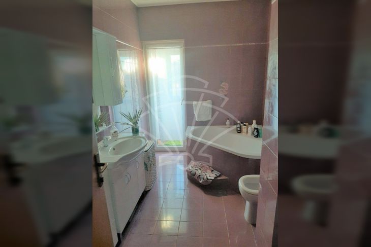 Apartmanska kuća, Prodaja, Medulin, Medulin Apartmanska kuća, Prodaja, Medulin, Medulin