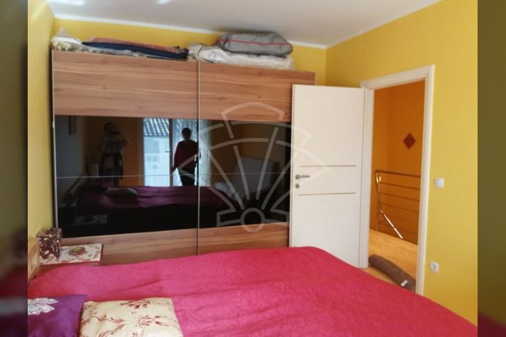 Stan u kući , Prodaja, Fažana, Valbandon Stan u kući , Prodaja, Fažana, Valbandon