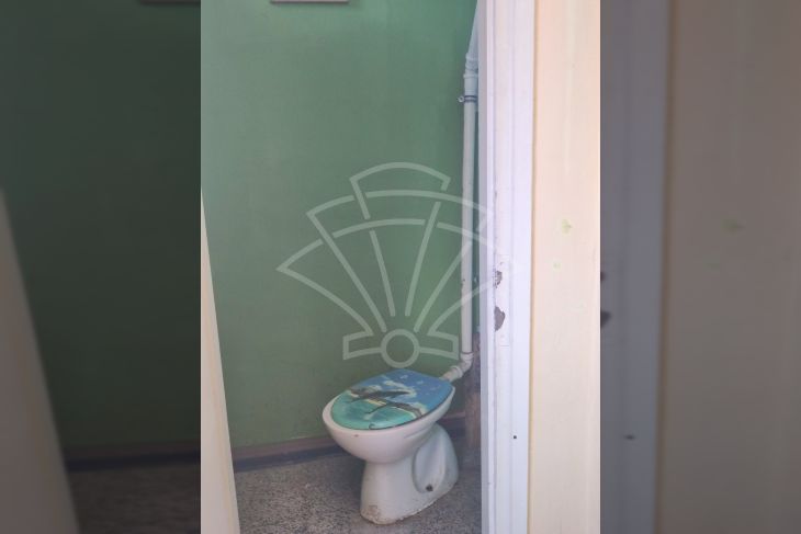 Dvojna kuća, Prodaja, Delnice, Delnice Dvojna kuća, Prodaja, Delnice, Delnice