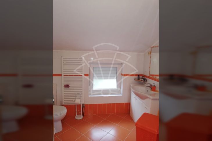 Obiteljska kuća, Prodaja, Pula, Pula Obiteljska kuća, Prodaja, Pula, Pula