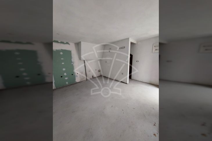 Stan u zgradi, Prodaja, Pula, Pula Stan u zgradi, Prodaja, Pula, Pula