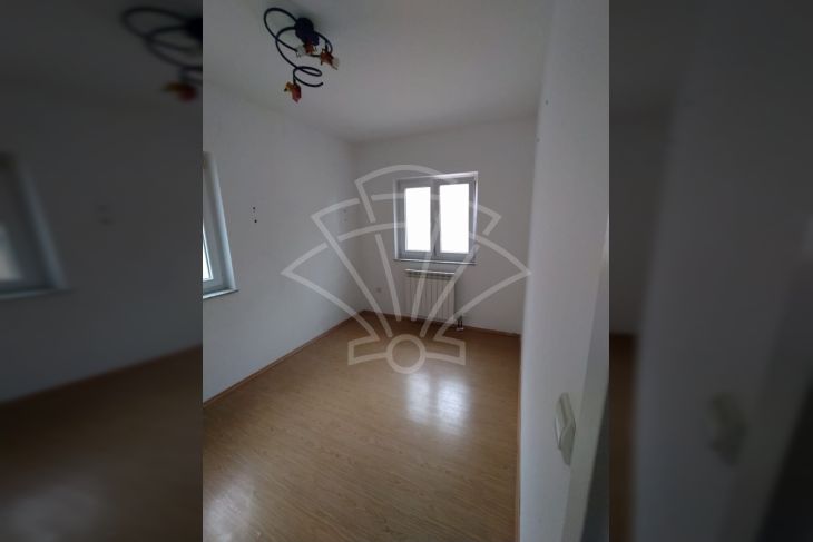 Stan u kući, Prodaja, Viškovo, Viškovo Stan u kući, Prodaja, Viškovo, Viškovo