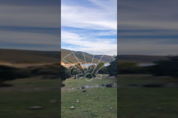 Građevinsko zemljište, Prodaja, Cres, Martinšćica Građevinsko zemljište, Prodaja, Cres, Martinšćica