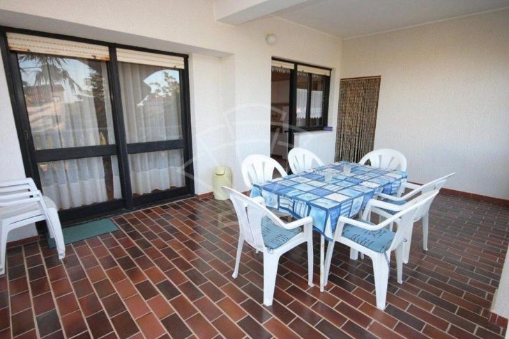 Apartmanska kuća, Prodaja, Medulin, Medulin Apartmanska kuća, Prodaja, Medulin, Medulin