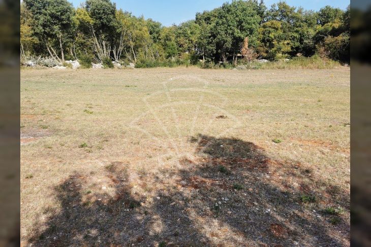 Poljoprivredno zemljište, Prodaja, Marčana, Peruški Poljoprivredno zemljište, Prodaja, Marčana, Peruški