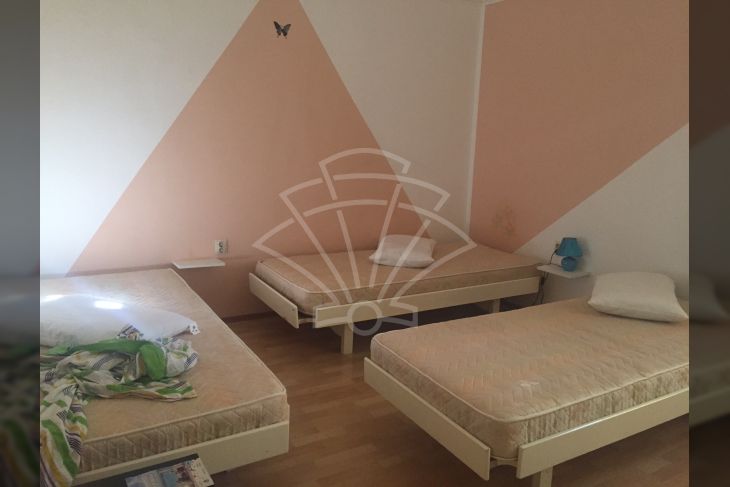 Ured, Najam, Rijeka, Centar Ured, Najam, Rijeka, Centar