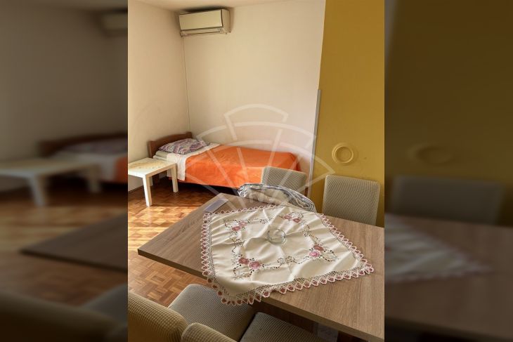 Stan u zgradi, Prodaja, Poreč, Poreč Stan u zgradi, Prodaja, Poreč, Poreč