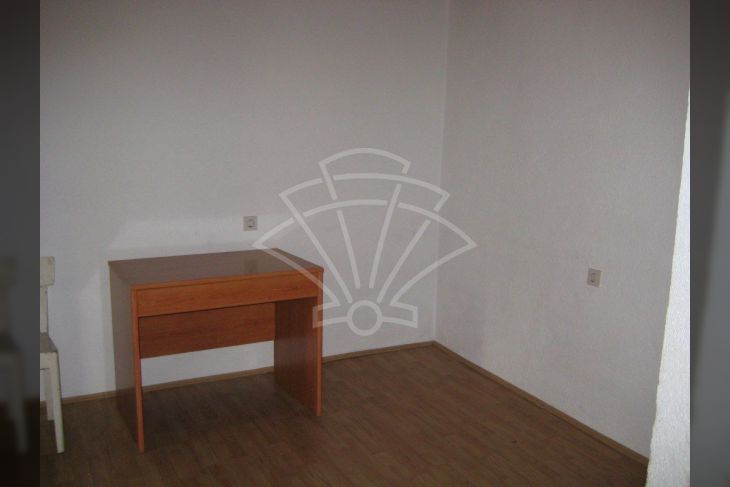 Dvojna kuća, Prodaja, Kanfanar, Kanfanar Dvojna kuća, Prodaja, Kanfanar, Kanfanar
