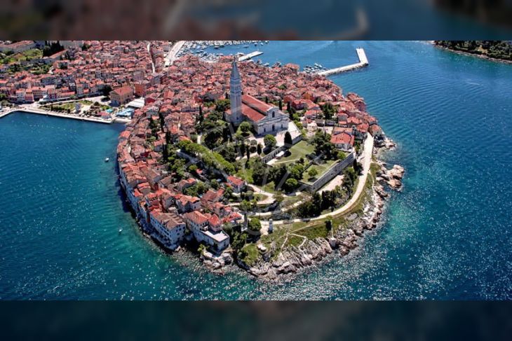 Trgovina, Prodaja, Rovinj, Rovinj Trgovina, Prodaja, Rovinj, Rovinj