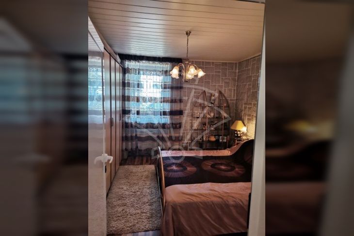 Stan u kući, Prodaja, Rijeka, Istok Stan u kući, Prodaja, Rijeka, Istok