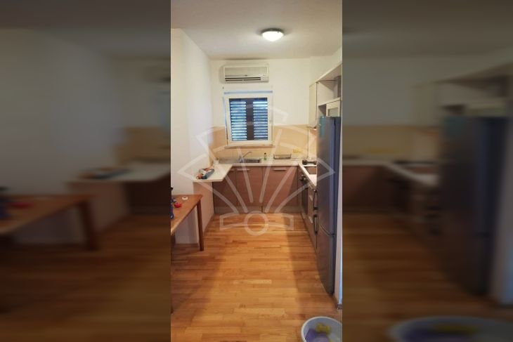 Stan u zgradi, Prodaja, Rovinj, Rovinjsko Selo Stan u zgradi, Prodaja, Rovinj, Rovinjsko Selo