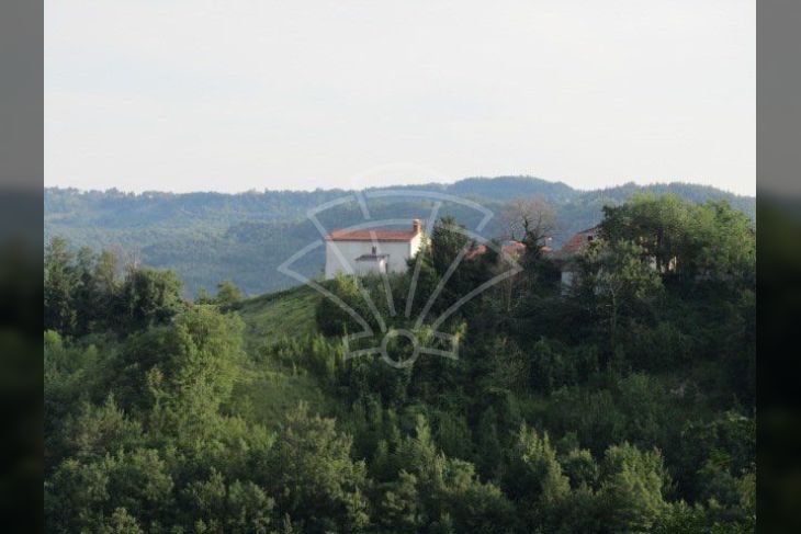 Poljoprivredno zemljište, Prodaja, Cerovlje, Cerovlje Poljoprivredno zemljište, Prodaja, Cerovlje, Cerovlje