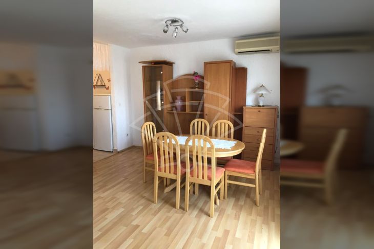 Stan u kući, Najam, Opatija - Okolica, Pobri Stan u kući, Najam, Opatija - Okolica, Pobri