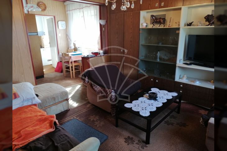 Obiteljska kuća, Prodaja, Klana, Klana Obiteljska kuća, Prodaja, Klana, Klana