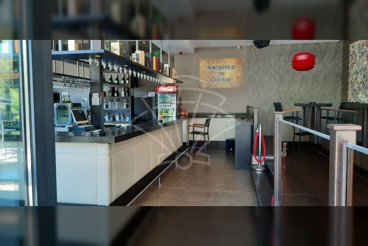 Ugostiteljsko-turistički objekt, Prodaja, Mali Lošinj, Mali Lošinj Ugostiteljsko-turistički objekt, Prodaja, Mali Lošinj, Mali Lošinj