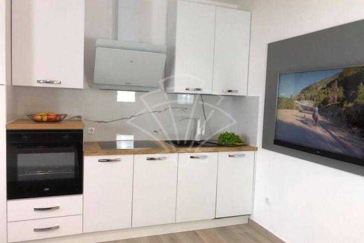 Apartmanska kuća, Prodaja, Opatija - Okolica, Oprić Apartmanska kuća, Prodaja, Opatija - Okolica, Oprić