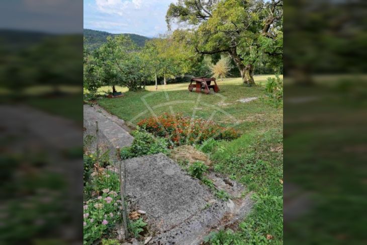 Samostojeća kuća, Prodaja, Buzet, Čiritež Samostojeća kuća, Prodaja, Buzet, Čiritež