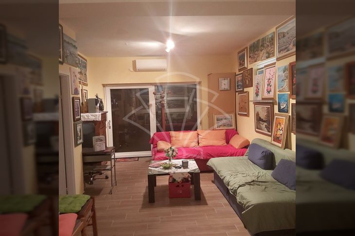 Samostojeća kuća, Prodaja, Rijeka, Zapad Samostojeća kuća, Prodaja, Rijeka, Zapad