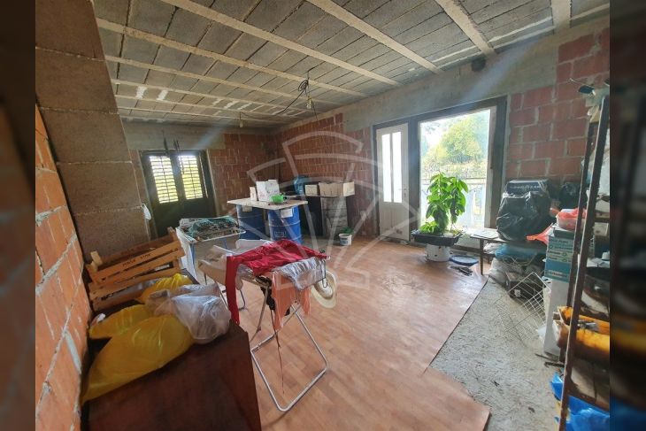 Stan u kući, Prodaja, Jelenje, Podkilavac Stan u kući, Prodaja, Jelenje, Podkilavac