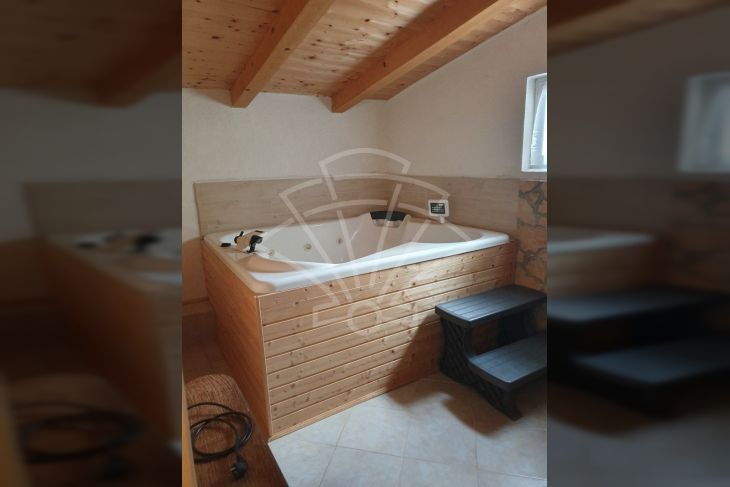 Samostojeća kuća, Prodaja, Novi Vinodolski, Novi Vinodolski Samostojeća kuća, Prodaja, Novi Vinodolski, Novi Vinodolski