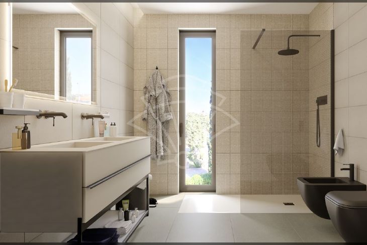 Stan u novogradnji, Prodaja, Rovinj, Rovinj Stan u novogradnji, Prodaja, Rovinj, Rovinj