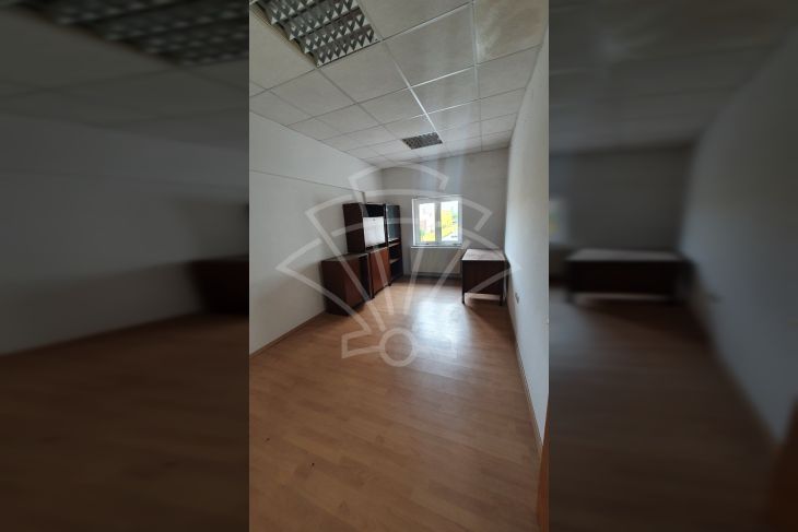 Proizvodno-skladišni prostor, Najam, Bakar, Kukuljanovo Proizvodno-skladišni prostor, Najam, Bakar, Kukuljanovo