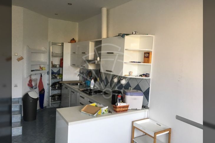 Stan u kući , Najam, Viškovo, Viškovo Stan u kući , Najam, Viškovo, Viškovo