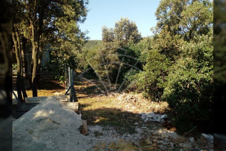 Poljoprivredno zemljište, Prodaja, Marčana, Peruški Poljoprivredno zemljište, Prodaja, Marčana, Peruški