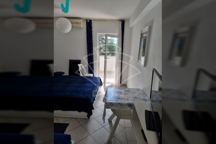 Stan u kući, Prodaja, Crikvenica, Dramalj Stan u kući, Prodaja, Crikvenica, Dramalj