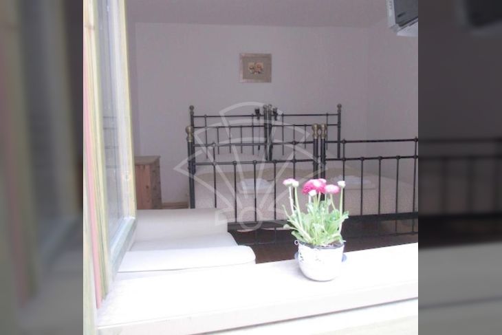 Kuća u nizu, Prodaja, Rovinj, Rovinj Kuća u nizu, Prodaja, Rovinj, Rovinj
