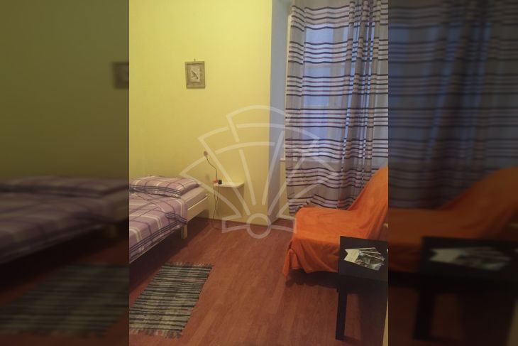 Ured, Najam, Rijeka, Centar Ured, Najam, Rijeka, Centar