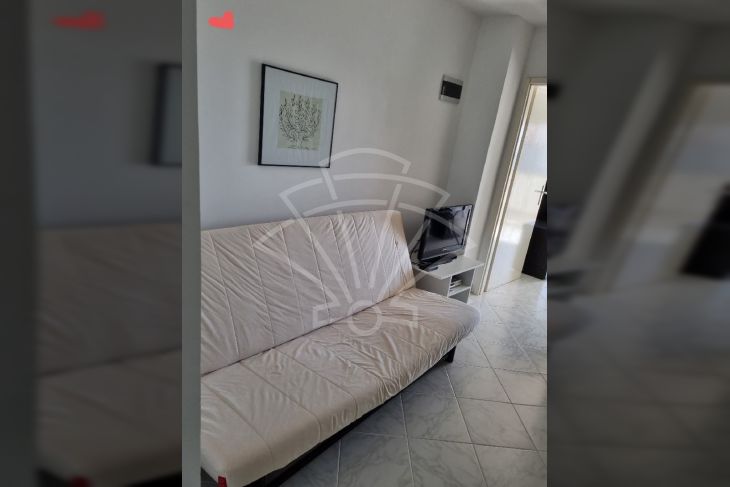 Stan u kući, Prodaja, Crikvenica, Dramalj Stan u kući, Prodaja, Crikvenica, Dramalj