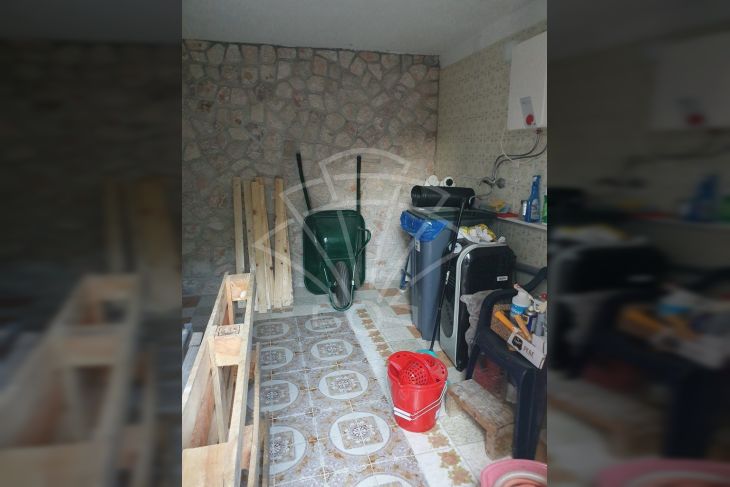 Stan u kući, Prodaja, Novi Vinodolski, Novi Vinodolski Stan u kući, Prodaja, Novi Vinodolski, Novi Vinodolski