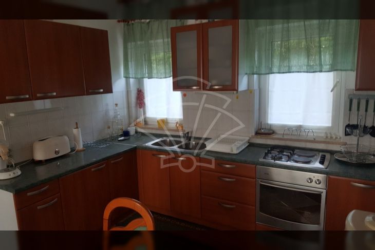 Samostojeća, Najam, Rijeka, Zapad Samostojeća, Najam, Rijeka, Zapad