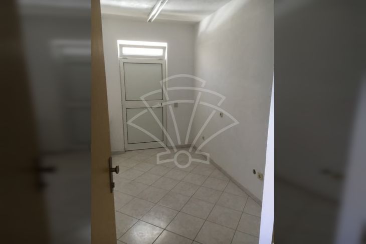 Apartmanska kuća, Prodaja, Poreč, Poreč Apartmanska kuća, Prodaja, Poreč, Poreč