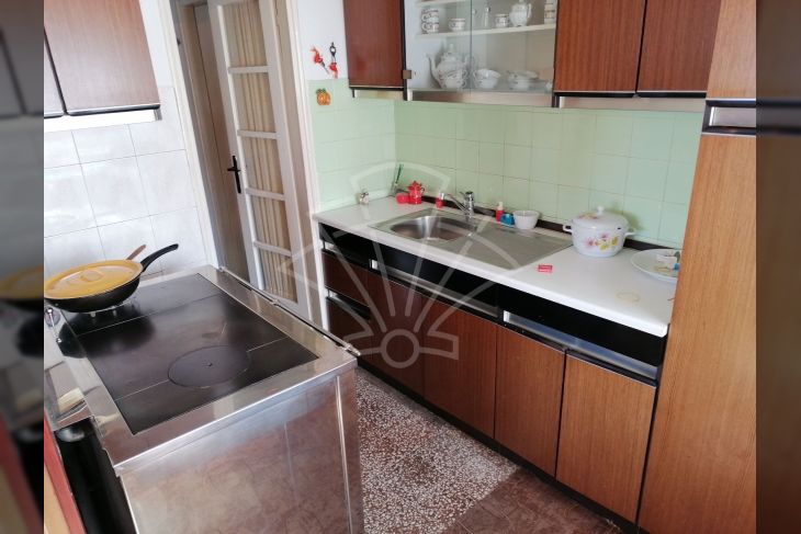 Obiteljska kuća, Prodaja, Klana, Klana Obiteljska kuća, Prodaja, Klana, Klana