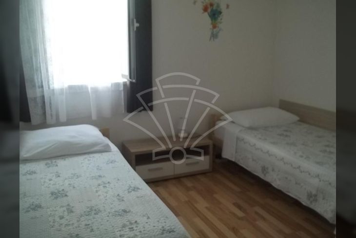 Stan u kući, Najam, Kraljevica, Kraljevica Stan u kući, Najam, Kraljevica, Kraljevica