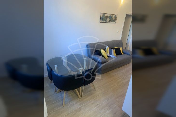 Stan u zgradi, Prodaja, Rijeka, Istok Stan u zgradi, Prodaja, Rijeka, Istok