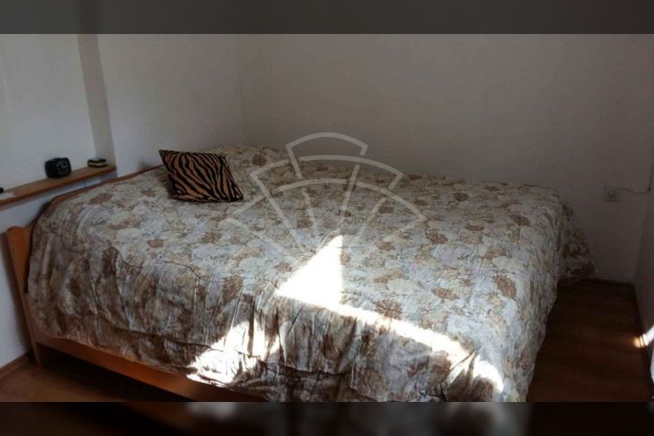 Samostojeća kuća, Prodaja, Umag, Umag Samostojeća kuća, Prodaja, Umag, Umag