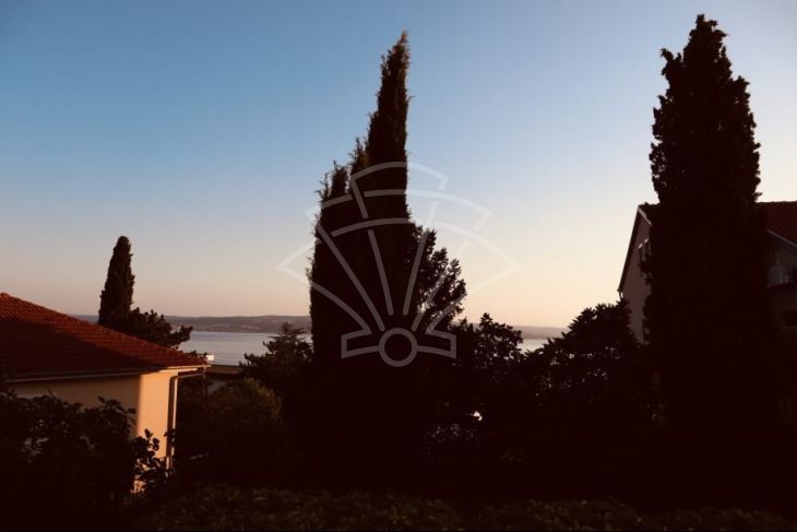 Dvojna kuća, Prodaja, Crikvenica, Crikvenica Dvojna kuća, Prodaja, Crikvenica, Crikvenica