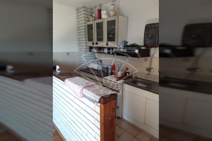 Samostojeća kuća, Prodaja, Ogulin, Ogulin Samostojeća kuća, Prodaja, Ogulin, Ogulin