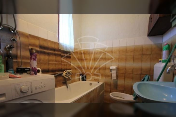 Samostojeća kuća, Prodaja, Mrkopalj, Tuk Vojni Samostojeća kuća, Prodaja, Mrkopalj, Tuk Vojni