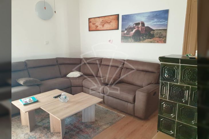 Stan u vili, Prodaja, Pula, Pula Stan u vili, Prodaja, Pula, Pula